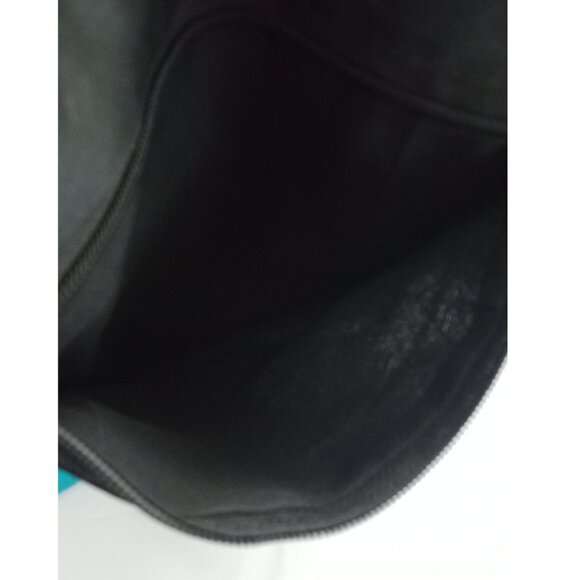 New Embroidered Ethnic Handmade Indian Kutchi Cross Body Bag Colorful - Picture 5 of 6